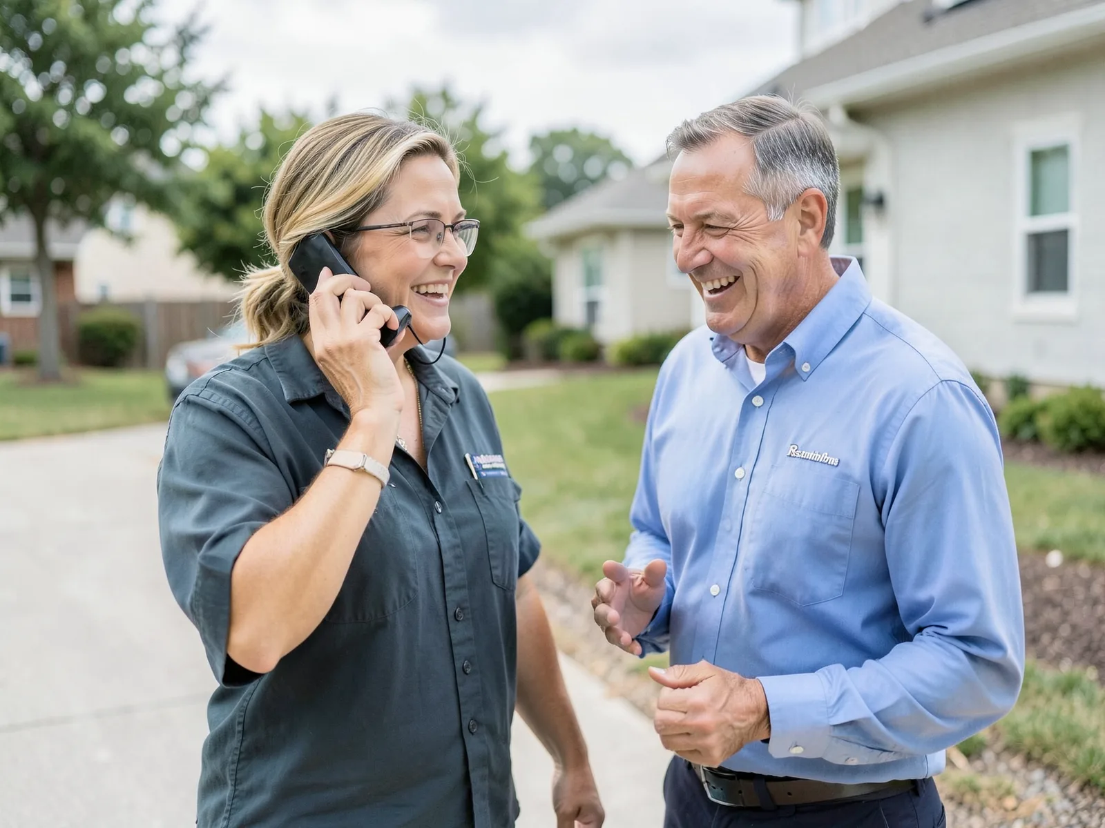 Frequently Asked Questions About Foundation Water Damage Restoration in Wallkill, NY